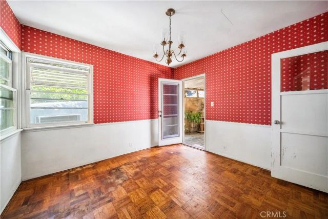 4118 Division Street, Los Angeles, CA 90065
