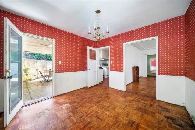 4118 Division Street, Los Angeles, CA 90065