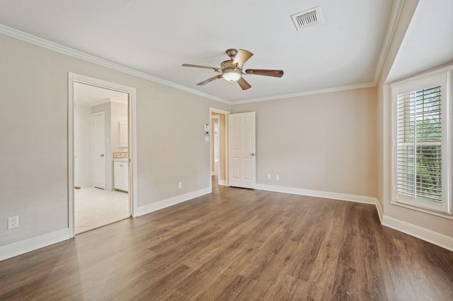 8003 Twin Hills Drive, Houston, TX 77071