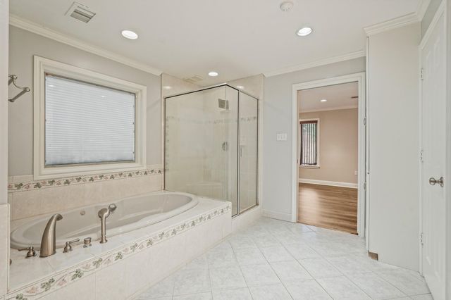 8003 Twin Hills Drive, Houston, TX 77071