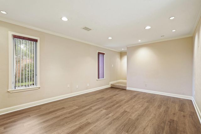 8003 Twin Hills Drive, Houston, TX 77071