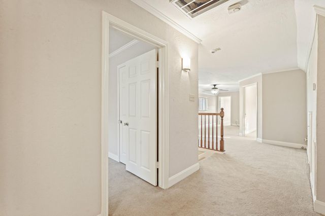 8003 Twin Hills Drive, Houston, TX 77071