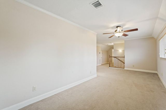 8003 Twin Hills Drive, Houston, TX 77071