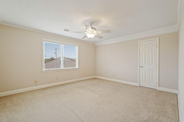 8003 Twin Hills Drive, Houston, TX 77071