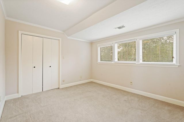 8003 Twin Hills Drive, Houston, TX 77071