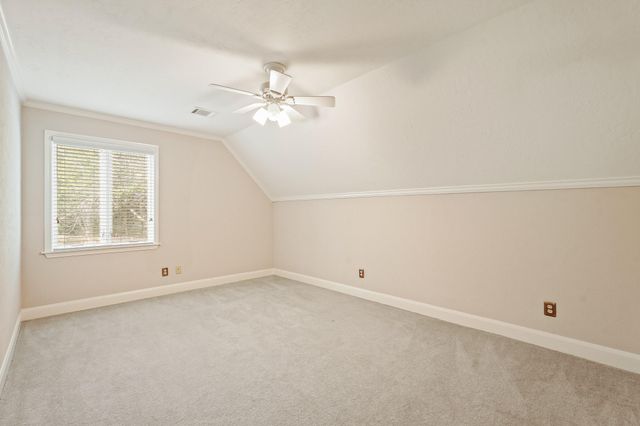 8003 Twin Hills Drive, Houston, TX 77071