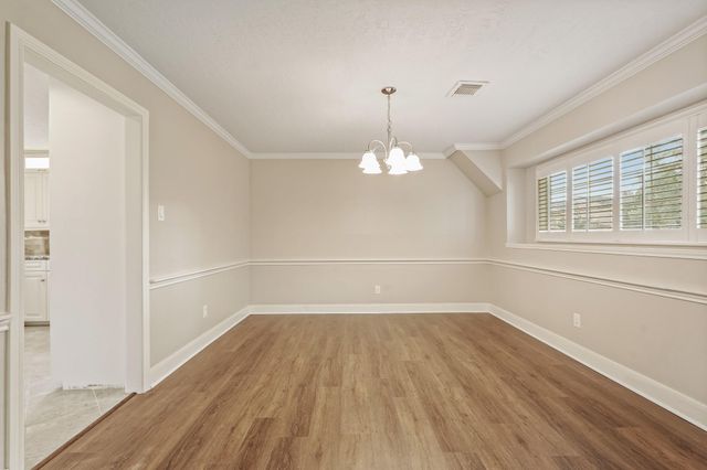 8003 Twin Hills Drive, Houston, TX 77071