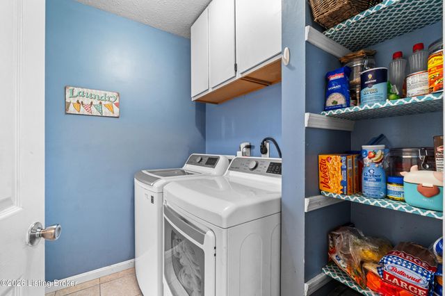 10812 Waycross Ave, Louisville, KY 40229