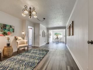 1710 Carlisle Road, Oklahoma City, OK 73120