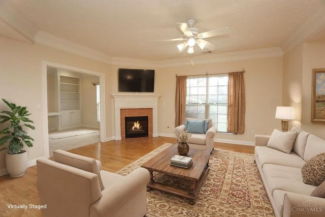 7990 Pinnacle Point Drive, West Chester, OH 45069