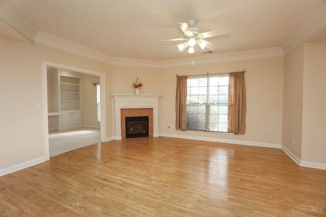 7990 Pinnacle Point Drive, West Chester, OH 45069