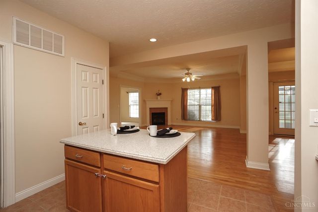 7990 Pinnacle Point Drive, West Chester, OH 45069