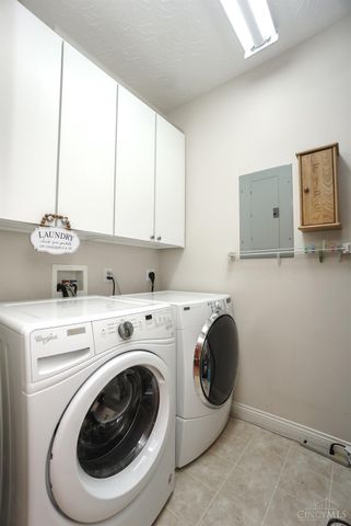 7990 Pinnacle Point Drive, West Chester, OH 45069