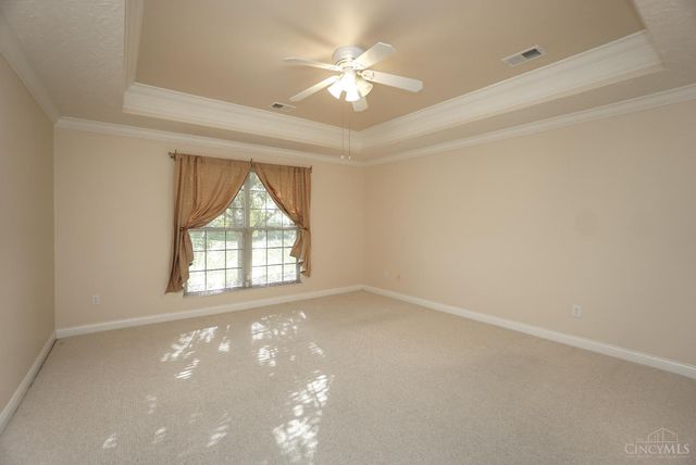 7990 Pinnacle Point Drive, West Chester, OH 45069