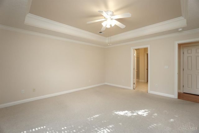 7990 Pinnacle Point Drive, West Chester, OH 45069