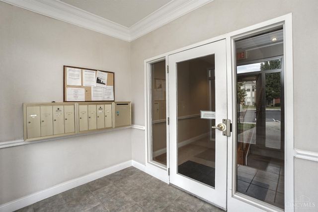 7990 Pinnacle Point Drive, West Chester, OH 45069