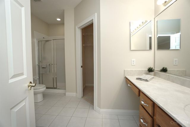 7990 Pinnacle Point Drive, West Chester, OH 45069