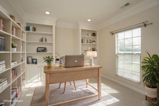 7990 Pinnacle Point Drive, West Chester, OH 45069