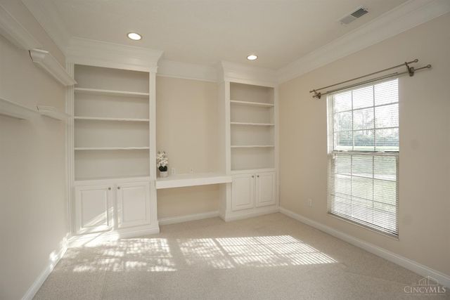 7990 Pinnacle Point Drive, West Chester, OH 45069