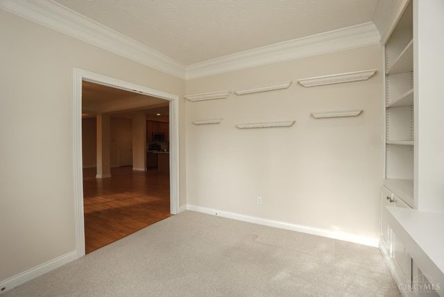 7990 Pinnacle Point Drive, West Chester, OH 45069