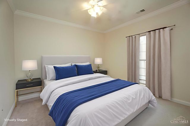 7990 Pinnacle Point Drive, West Chester, OH 45069