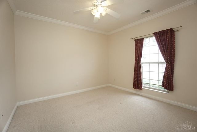 7990 Pinnacle Point Drive, West Chester, OH 45069