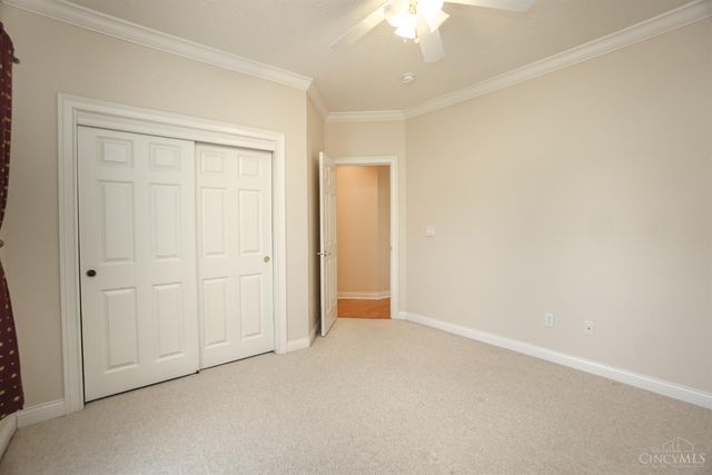 7990 Pinnacle Point Drive, West Chester, OH 45069