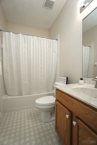 7990 Pinnacle Point Drive, West Chester, OH 45069