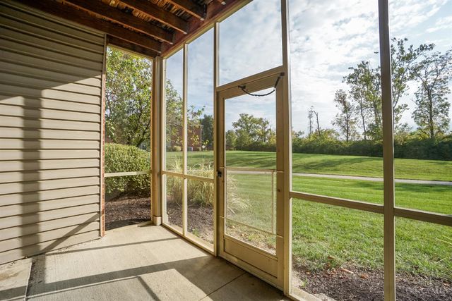 7990 Pinnacle Point Drive, West Chester, OH 45069