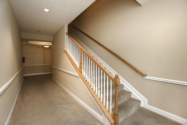 7990 Pinnacle Point Drive, West Chester, OH 45069