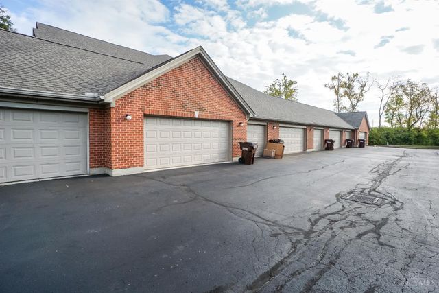 7990 Pinnacle Point Drive, West Chester, OH 45069