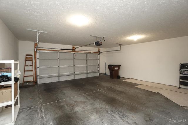 7990 Pinnacle Point Drive, West Chester, OH 45069