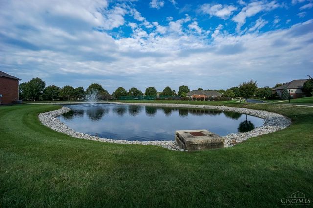 7990 Pinnacle Point Drive, West Chester, OH 45069