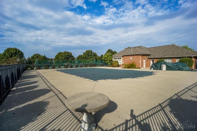 7990 Pinnacle Point Drive, West Chester, OH 45069