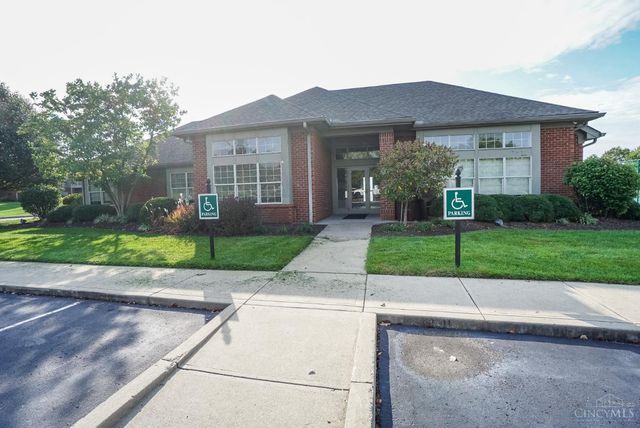 7990 Pinnacle Point Drive, West Chester, OH 45069