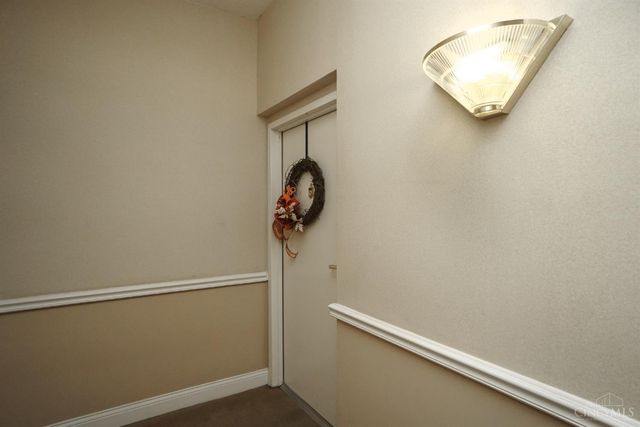 7990 Pinnacle Point Drive, West Chester, OH 45069