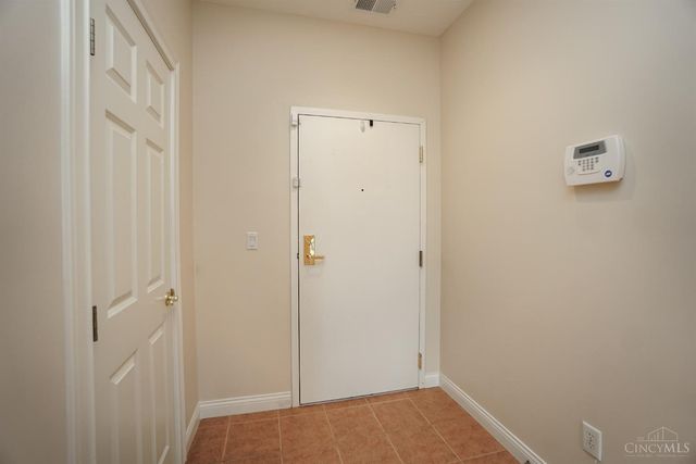 7990 Pinnacle Point Drive, West Chester, OH 45069