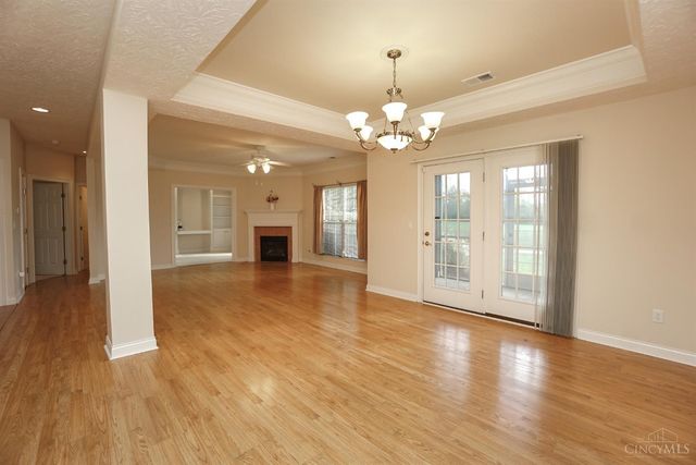 7990 Pinnacle Point Drive, West Chester, OH 45069