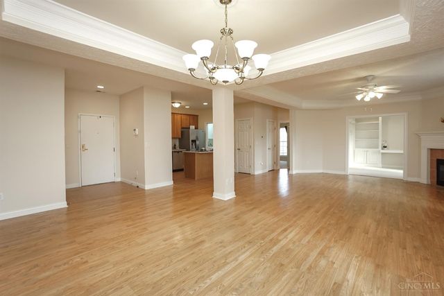 7990 Pinnacle Point Drive, West Chester, OH 45069