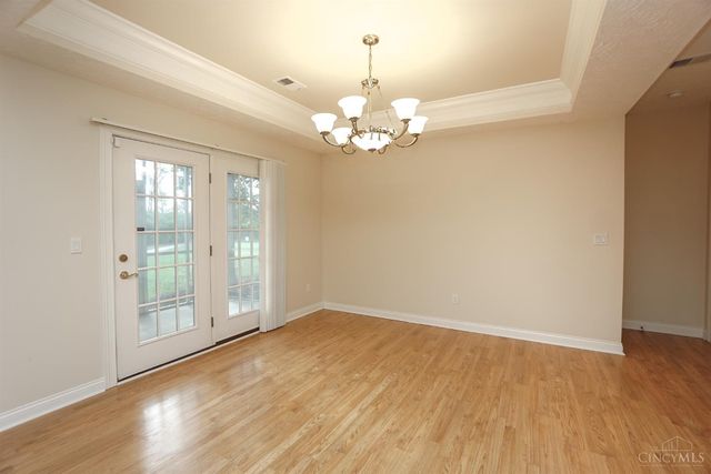 7990 Pinnacle Point Drive, West Chester, OH 45069