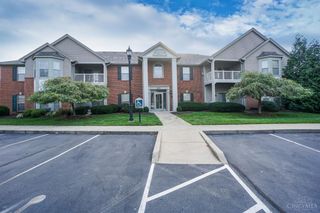 7990 Pinnacle Point Drive, West Chester, OH 45069