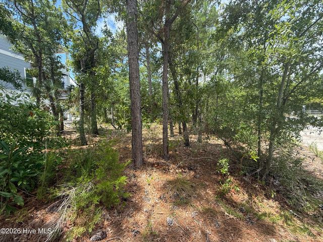 918 Old Dow Road, Carolina Beach, NC 28428