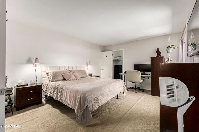 1051 S DOBSON Road 157, Mesa, AZ 85202