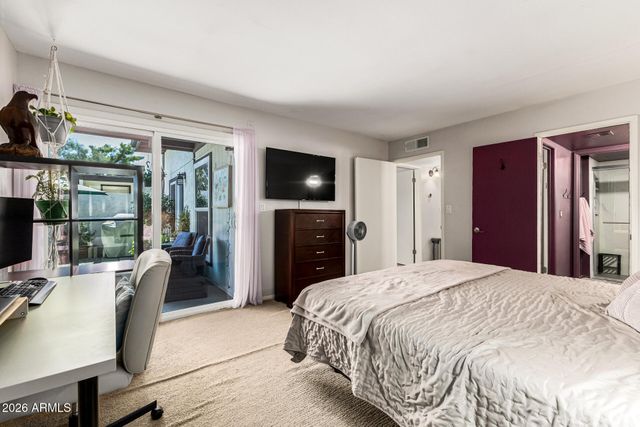 1051 S DOBSON Road 157, Mesa, AZ 85202