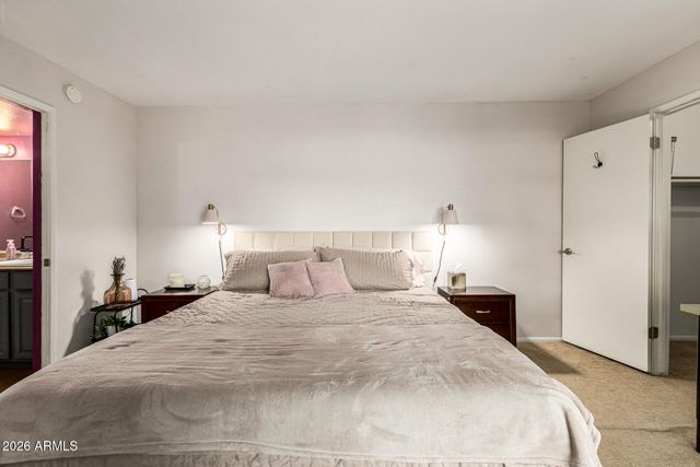 1051 S DOBSON Road 157, Mesa, AZ 85202