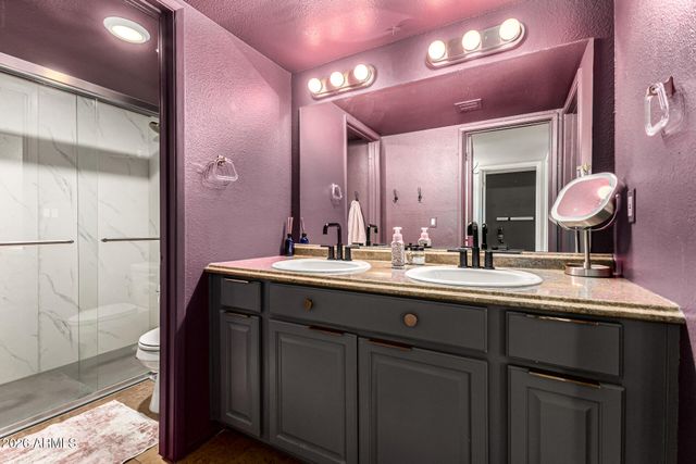 1051 S DOBSON Road 157, Mesa, AZ 85202