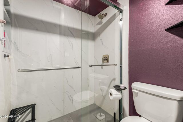 1051 S DOBSON Road 157, Mesa, AZ 85202