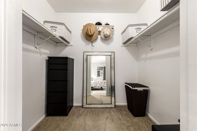 1051 S DOBSON Road 157, Mesa, AZ 85202