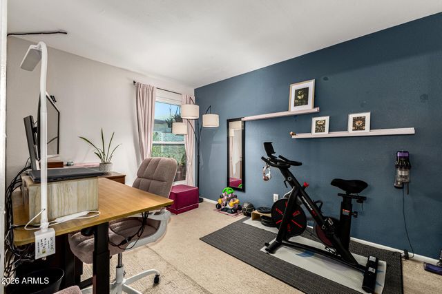 1051 S DOBSON Road 157, Mesa, AZ 85202