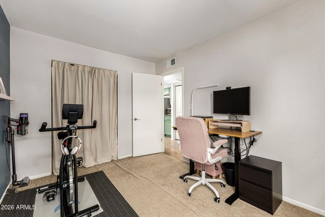 1051 S DOBSON Road 157, Mesa, AZ 85202